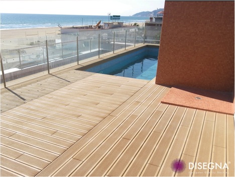tarima-exterior-diseno