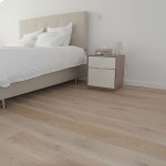 tarimas-de-madera-1