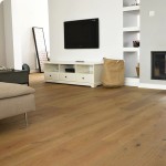 tarimas-de-madera-2
