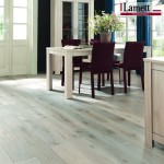 tarimas-de-madera-comedor