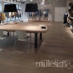 tarimas-de-madera-oficina
