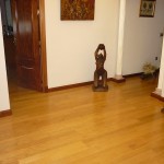 tarimas-de-madera-piso
