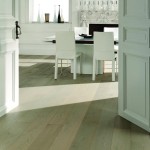 tarimas-de-madera-salon