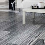 tarimas-laminadas-tarima-gris