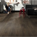 tarimas-laminadas-tarima-moderna