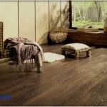tarimas-laminadas-tarima-rustica