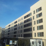 obra-toledo-dragados-tarimas-laminadas