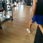 instalacion-tarima-laminada-alicante-13