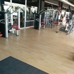 instalacion-tarima-laminada-alicante-6