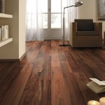 tarima-flotante-laminada-parquecite-2