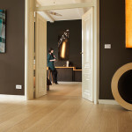 tarima-flotante-laminada-parquecite-3