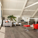 tarima-flotante-laminada-parquecite-4