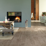 tarima-flotante-laminada-parquecite-5
