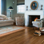tarima-flotante-madera