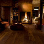 tarima-flotante-madera-2