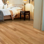 tarima-flotante-madera-3