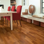 tarima-flotante-madera-4