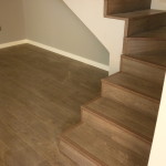 tarima-flotante-laminada-toledo-1