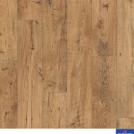 CASTANO-NATURAL-EN-PLANCHAS-MEJORADO