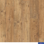 CASTANO-NATURAL-EN-PLANCHAS-MEJORADO