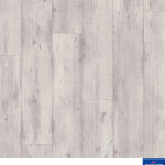 CEMENTO-GRIS-CLARO