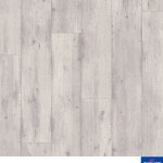 CEMENTO-GRIS-CLARO