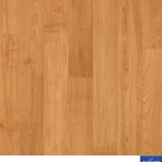 CEREZO-BARNIZADO-NATURAL-EN-PLANCHAS