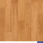 CEREZO-BARNIZADO-NATURAL-EN-PLANCHAS