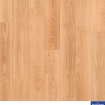 HAYA-BARNIZADA-EN-PLANCHAS