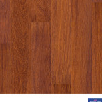 MERBAU-BARNIZADO-NATURAL-EN-PLANCHAS