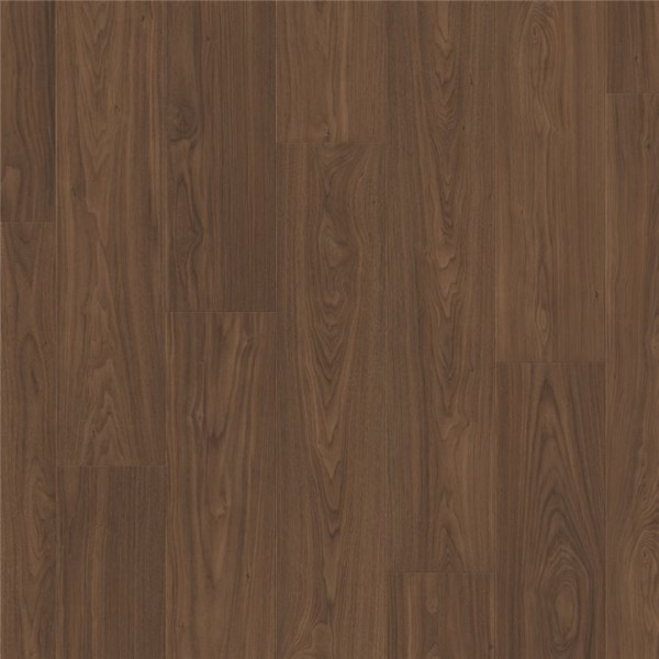 NOGAL CHIC - SIG4761
