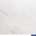 PINO-BLANCO-CEPILLADO-EN-PLANCHAS
