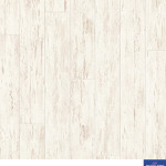 PINO-BLANCO-CEPILLADO-EN-PLANCHAS