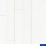 PLANCHAS-BLANCAS
