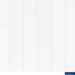 PLANCHAS-BLANCAS