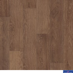 ROBLE-ACEITADO-GRIS-CLARO