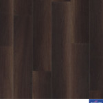 ROBLE-AHUMADO-OSCURO-EN-PLANCHAS