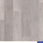 ROBLE-AUTENTICO