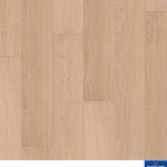 ROBLE-BARNIZADO-BLANCO