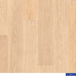 ROBLE-BARNIZADO-BLANCO-EN-PLANCHAS