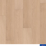 ROBLE-BARNIZADO-BLANCO