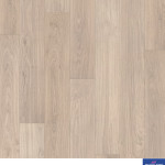 ROBLE-BARNIZADO-GRIS-CLARO-EN-PLANCHAS