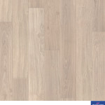ROBLE-BARNIZADO-GRIS-CLARO-EN-PLANCHAS