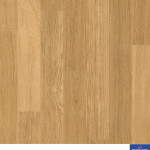 ROBLE-BARNIZADO-NATURAL-EN-PLANCHAS