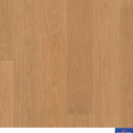 ROBLE-BARNIZADO-NATURAL-EN-PLANCHAS