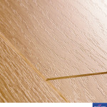 ROBLE-BARNIZADO-NATURAL-EN-PLANCHAS