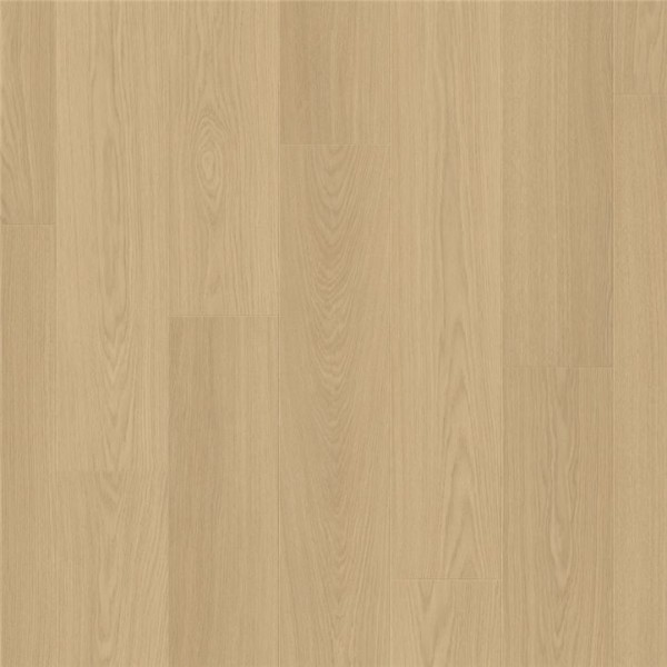 ROBLE BEIGE BARNIZADO - SIG4750