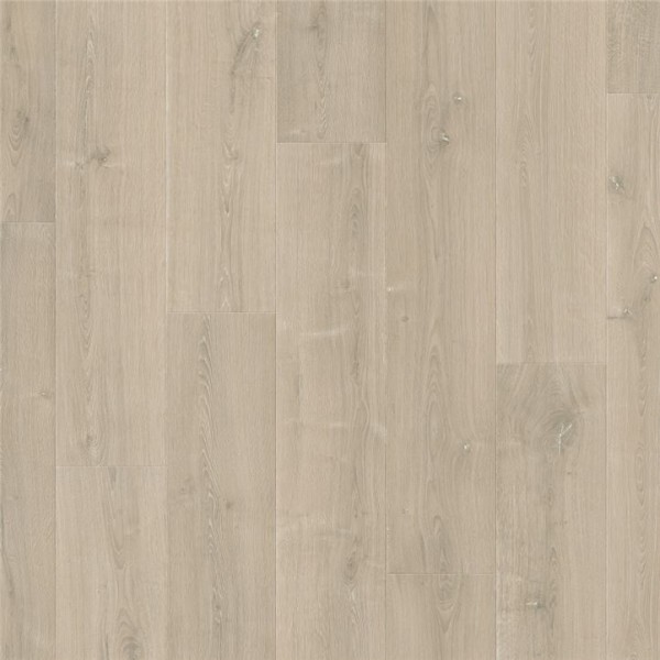 ROBLE BEIGE CEPILLADO - SIG4764