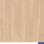 ROBLE-BLANCO-ACEITADO-EN-PLANCHAS