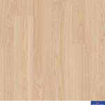 ROBLE-BLANCO-ACEITADO-EN-PLANCHAS